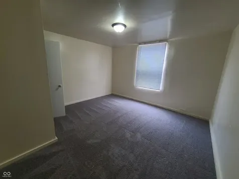945 W Roache Street Indianapolis IN 46208