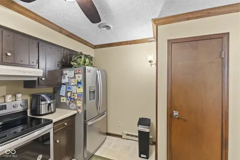 1393 S Buttercup Drive New Palestine IN 46163