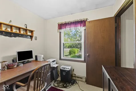 1393 S Buttercup Drive New Palestine IN 46163