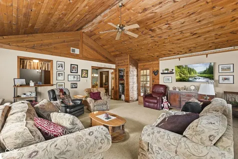1393 S Buttercup Drive New Palestine IN 46163