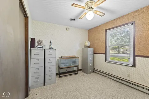 1393 S Buttercup Drive New Palestine IN 46163