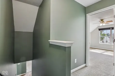 5812 Wooden Branch Indianapolis IN 46221