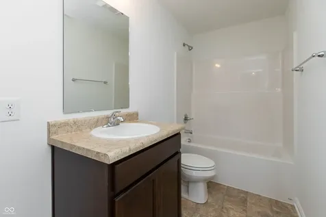 2847 Brahms Way Indianapolis IN 46239