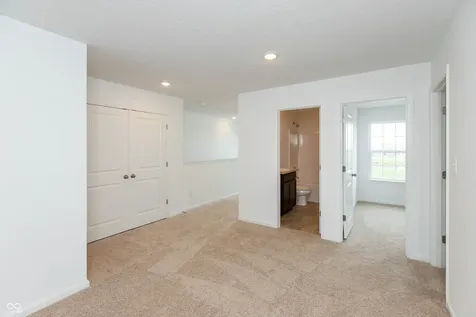 2847 Brahms Way Indianapolis IN 46239