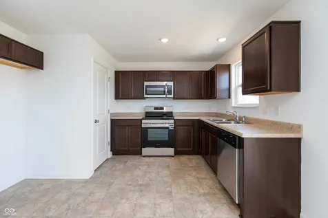 2847 Brahms Way Indianapolis IN 46239