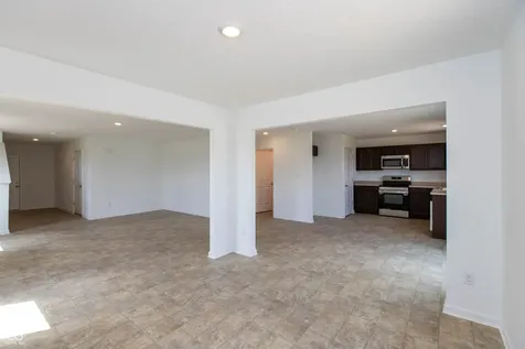 2847 Brahms Way Indianapolis IN 46239