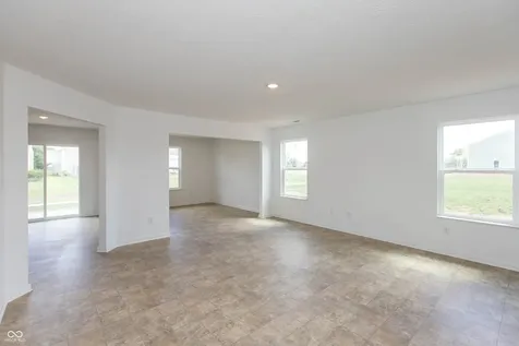 2847 Brahms Way Indianapolis IN 46239