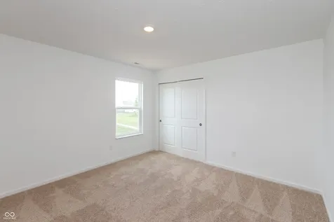 2847 Brahms Way Indianapolis IN 46239