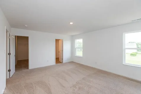 2847 Brahms Way Indianapolis IN 46239