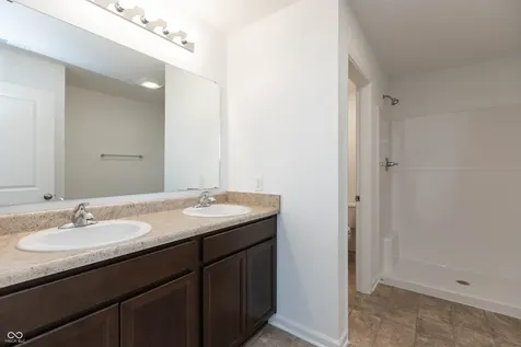 2847 Brahms Way Indianapolis IN 46239