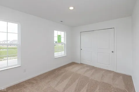 2847 Brahms Way Indianapolis IN 46239