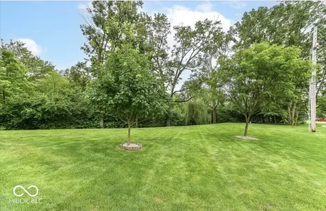 127 N Buck Creek Road Indianapolis IN 46229