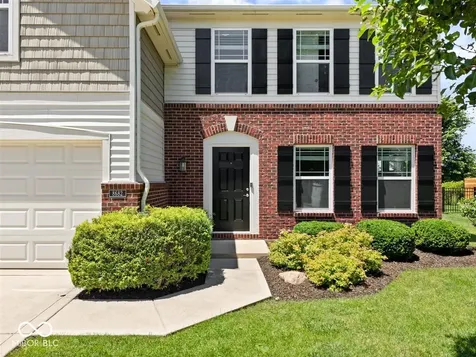 8682 N Dresden Drive Mccordsville IN 46055