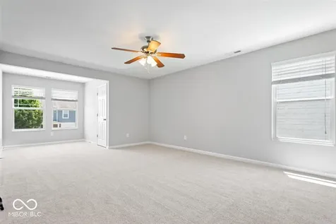 8682 N Dresden Drive Mccordsville IN 46055