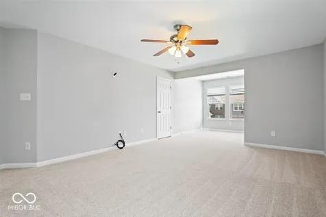 8682 N Dresden Drive Mccordsville IN 46055