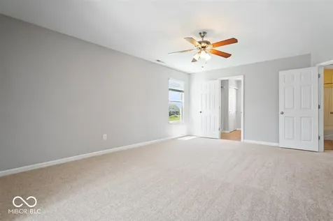 8682 N Dresden Drive Mccordsville IN 46055