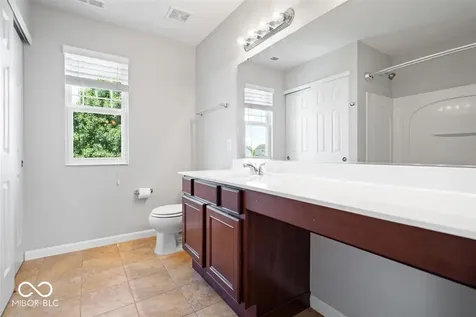 8682 N Dresden Drive Mccordsville IN 46055