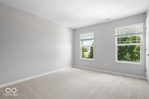 8682 N Dresden Drive Mccordsville IN 46055