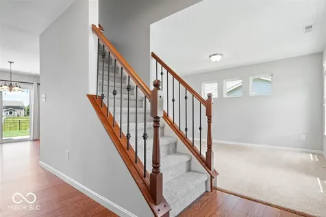 8682 N Dresden Drive Mccordsville IN 46055