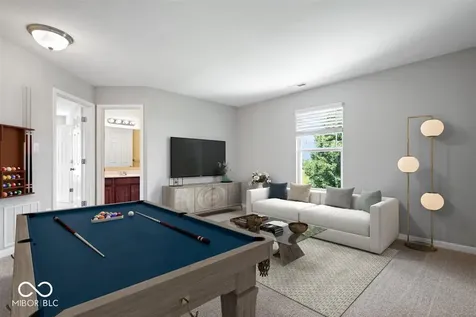 8682 N Dresden Drive Mccordsville IN 46055