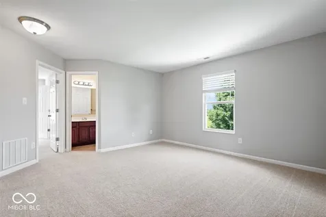 8682 N Dresden Drive Mccordsville IN 46055