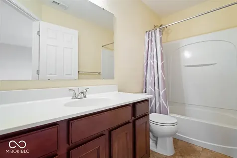 8682 N Dresden Drive Mccordsville IN 46055