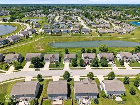 8682 N Dresden Drive Mccordsville IN 46055