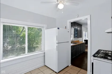 2001 N Irwin Street Indianapolis IN 46219