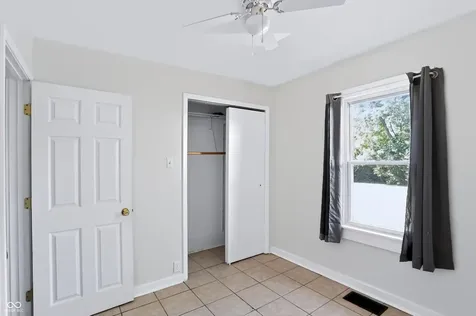 2001 N Irwin Street Indianapolis IN 46219