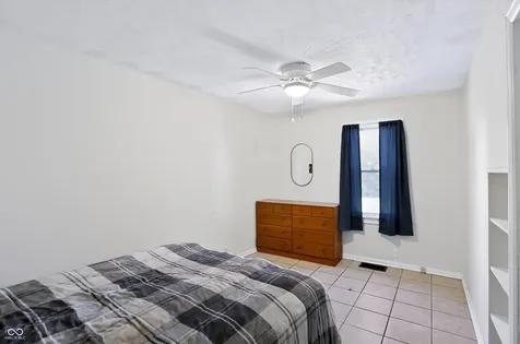 2001 N Irwin Street Indianapolis IN 46219