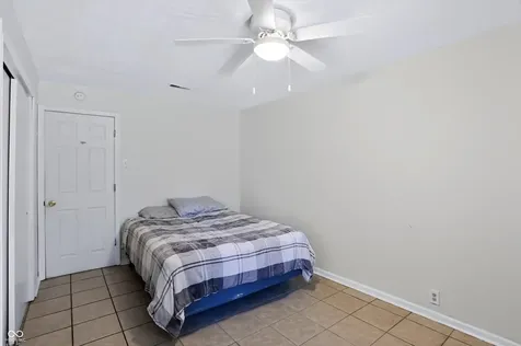 2001 N Irwin Street Indianapolis IN 46219