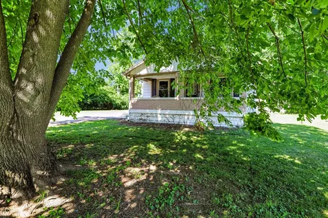 2001 N Irwin Street Indianapolis IN 46219
