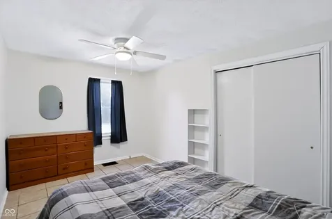 2001 N Irwin Street Indianapolis IN 46219