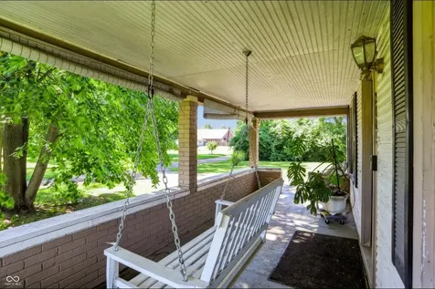 2001 N Irwin Street Indianapolis IN 46219