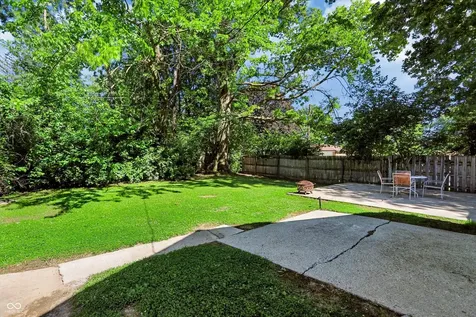 2001 N Irwin Street Indianapolis IN 46219