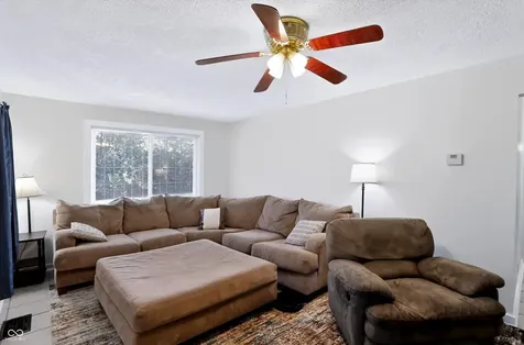 2001 N Irwin Street Indianapolis IN 46219