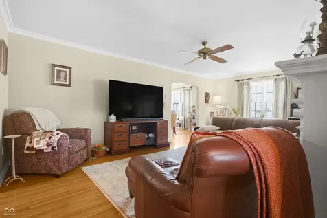 2023 Franklin Street Columbus IN 47201