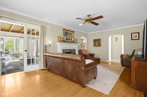 2023 Franklin Street Columbus IN 47201
