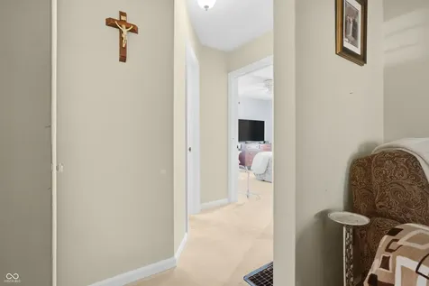 2023 Franklin Street Columbus IN 47201