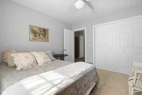 2023 Franklin Street Columbus IN 47201