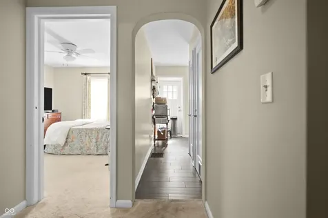 2023 Franklin Street Columbus IN 47201