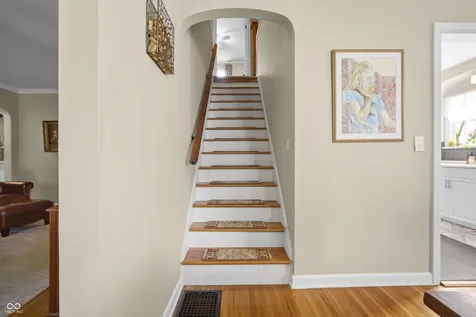 2023 Franklin Street Columbus IN 47201
