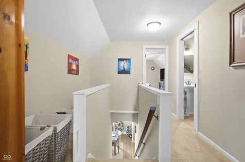 2023 Franklin Street Columbus IN 47201