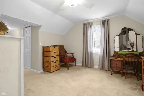 2023 Franklin Street Columbus IN 47201
