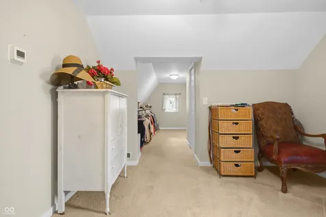 2023 Franklin Street Columbus IN 47201