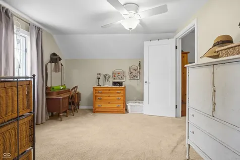 2023 Franklin Street Columbus IN 47201