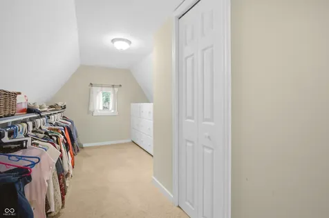 2023 Franklin Street Columbus IN 47201