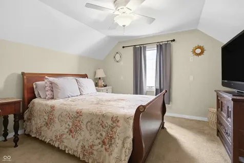 2023 Franklin Street Columbus IN 47201