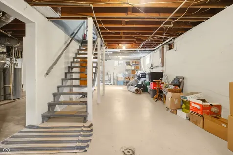2023 Franklin Street Columbus IN 47201