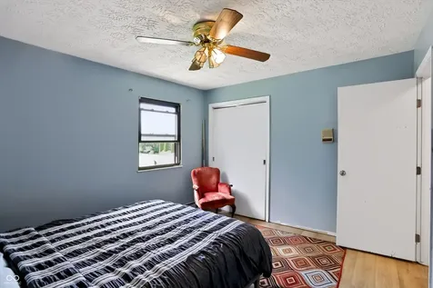 2760 S Morristown Pike Greenfield IN 46140